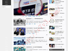 118图库九龙乖乖图库